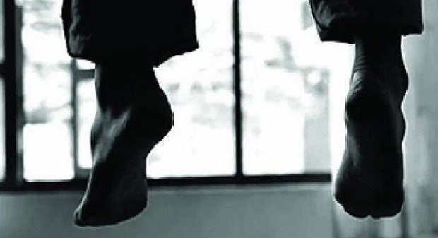 Kasus Bunuh Diri Pria Lebih Banyak Dibandingkan Perempuan, Ini Penyebabnya