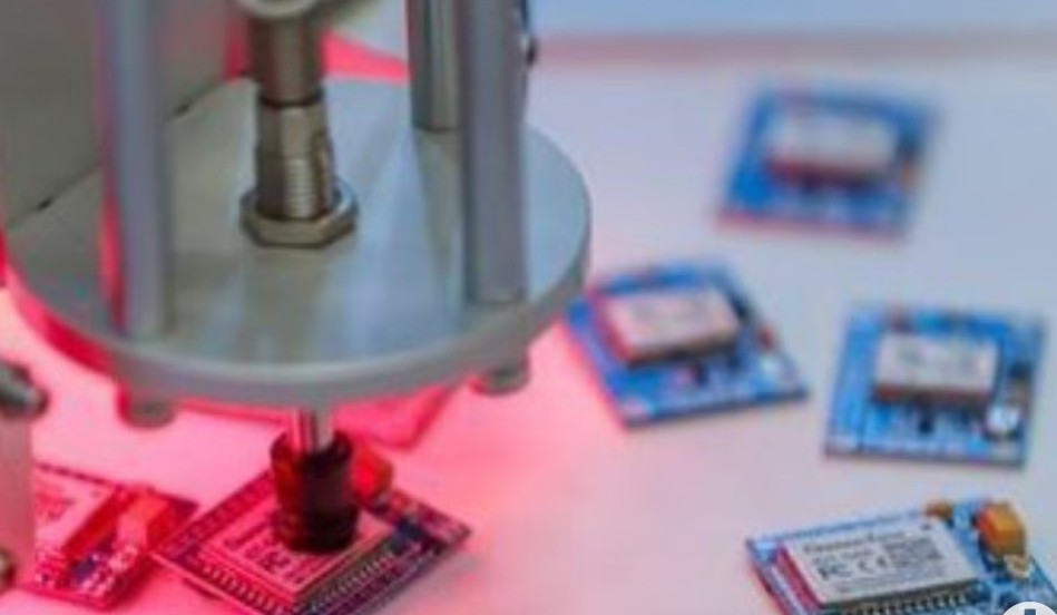 Kelangkaan Chip Akan Terjadi hingga 2023, Produksi PlayStation dan Xbox One Terhambat 