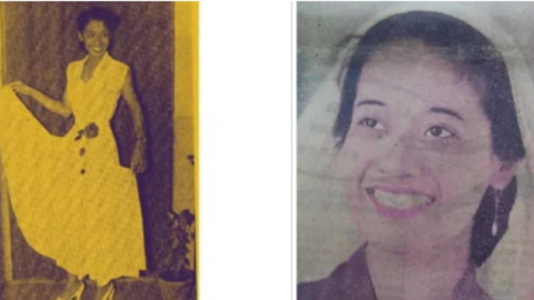 Mengenang Marlia Hardi Artis Top Era 1970-an, Pemeran Ibu Mar di Sandiwara Televisi 