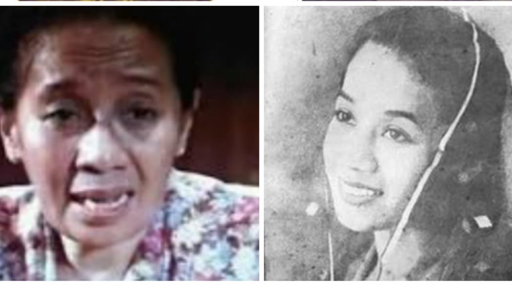 Kisah Tragis Marlia Hardi, Artis Top Era 1970-an Meninggal Bunuh Diri Terjerat Utang Arisan