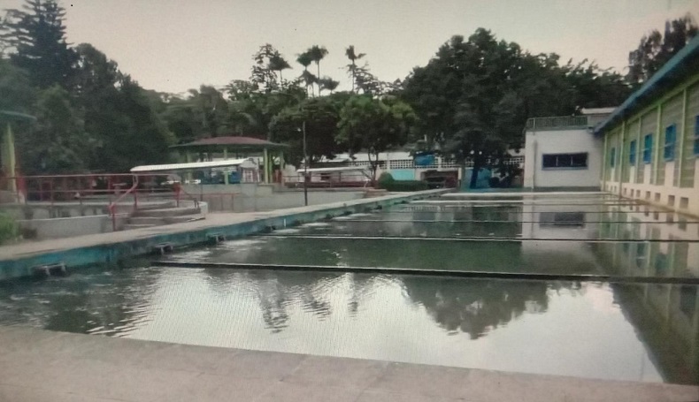 Debit Sungai Turun Drastis, Krisis Air Bersih Ancam Kota Bandung