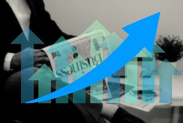 19 Anak Muda Indonesia yang Masuk Forbes 30 Under 30, Siapa Saja?