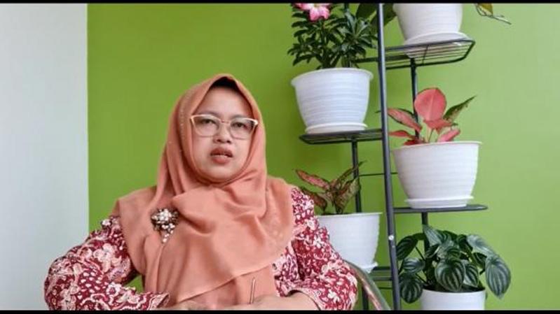 Kasus Pelecehan Balita di Banyumas, KPAI: Situasi Ini Memprihatinkan