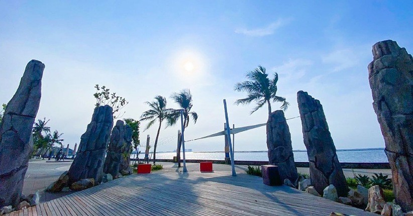 Ancol Dibuka untuk Wisatawan, Ini Wahana yang Bisa Dikunjungi dan Syaratnya