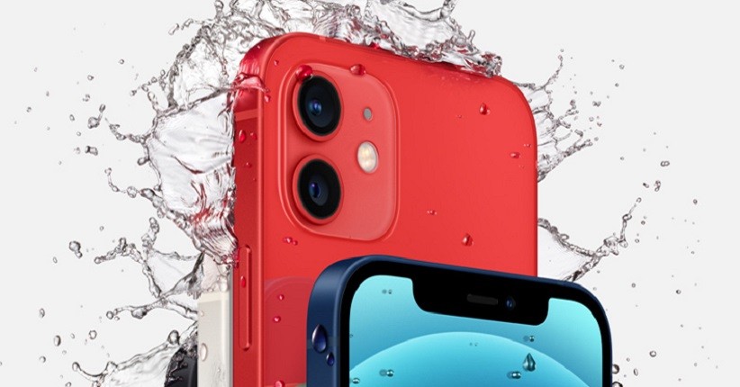 Apple Peringatkan Getaran Sepeda Motor Bisa Turunkan Kinerja Kamera iPhone