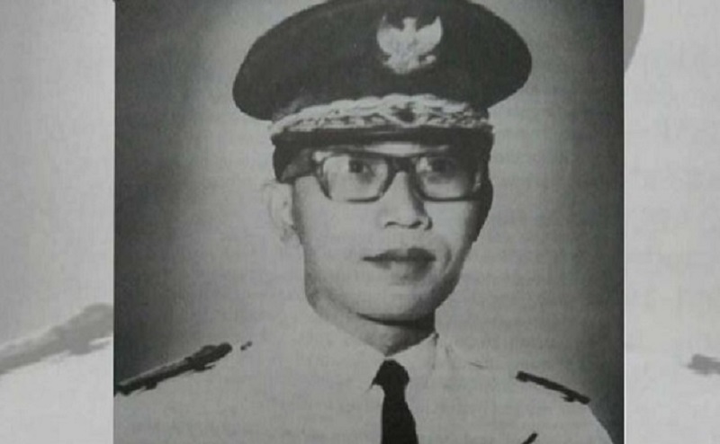 5 Berita Terpopuler Hari Ini: Kisah Hilangnya Gubernur Bali di Jakarta hingga Solskjaer Siap Coret Ronaldo dari Starting XI MU