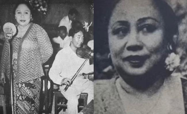 Kisah Srimulat, Pembela Wong Cilik dan Penghibur Masyarakat dari Panggung ke Panggung