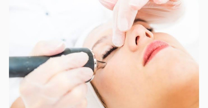 Lagi Tren Menjaga Kesehatan Kulit dengan Tindakan Laser, Ini Penjelasan Dokter