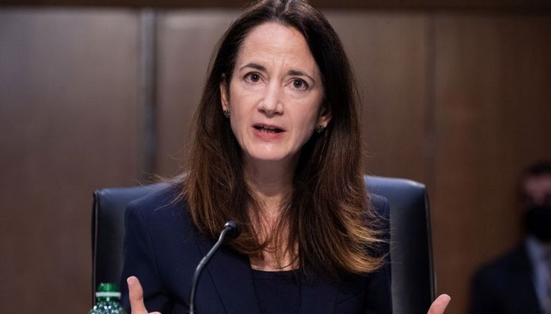 Bukan Afghanistan, Intelijen AS Sebut Ancaman Teror Terbesar Datang dari Negara-Negara Ini