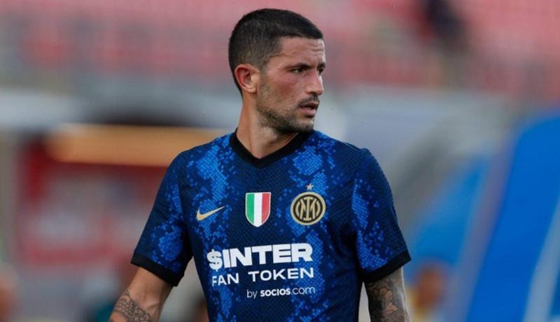 Kabar Buruk! Inter Milan Kehilangan Titisan Xavi saat Jumpa Real Madrid