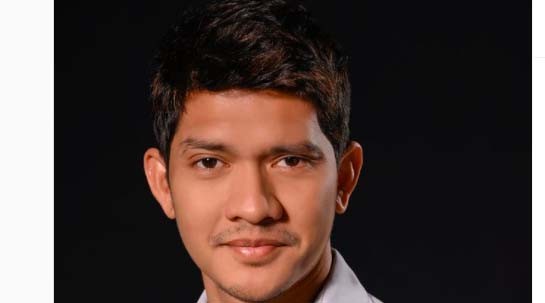 Iko Uwais Curhat Pernah Dipalak di Angkot: Pisau di Leher, Uang Gue Diambil