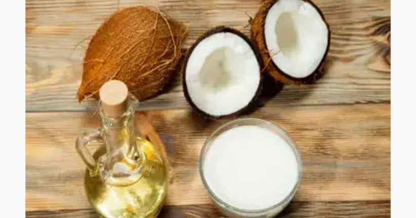 6 Makanan Ini Wajib Ditambahkan ke Dalam Menu Diet