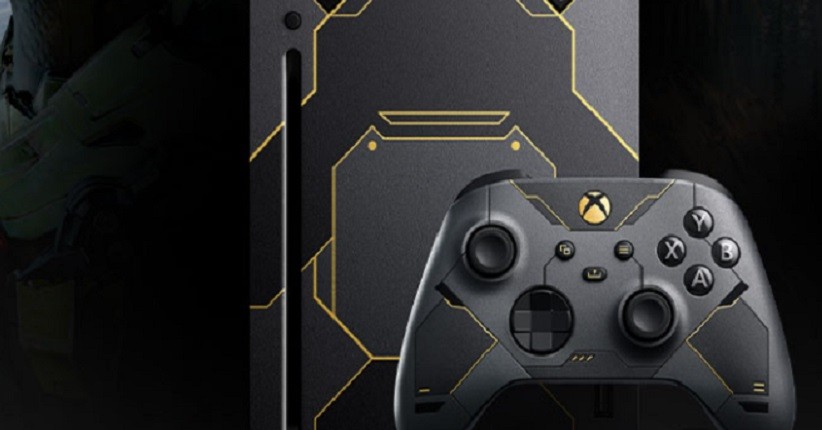 Streaming Cloud Xbox dan Remote Play Kini Tersedia di PC Windows