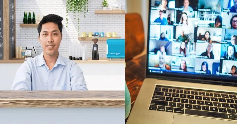 Zoom Bakal Tambahkan Translate Real Time untuk 12 Bahasa Tahun Depan