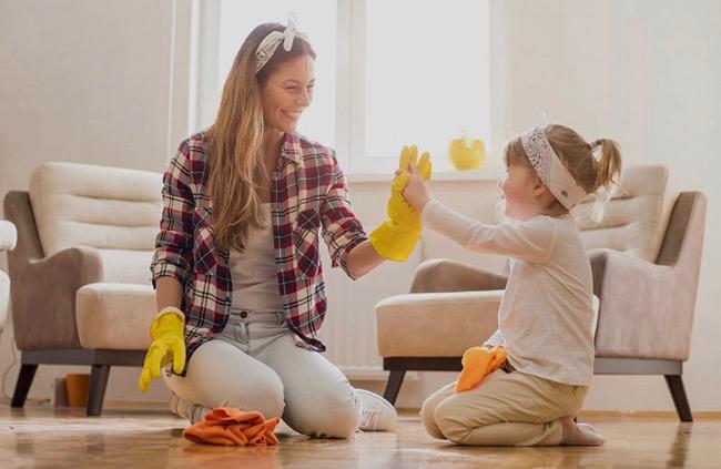 Gaya Hidup Aktif Bisa Jaga Imunitas, Dokter Sarankan 5 Aktivitas Sederhana Ini di Rumah