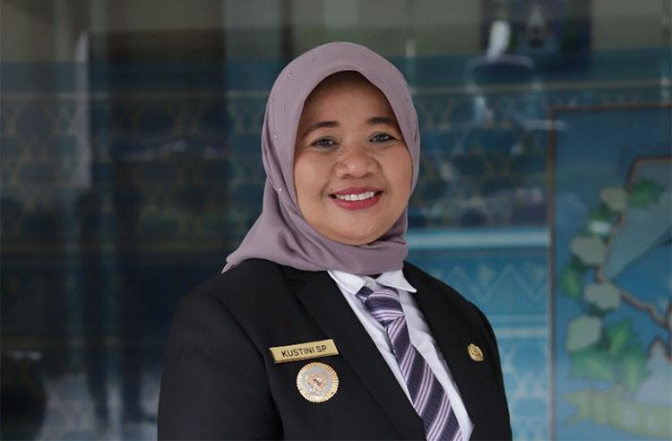 Marak Kasus Kejahatan Jalanan di Sleman, Bupati: Orang Tua Harus Awasi Anaknya