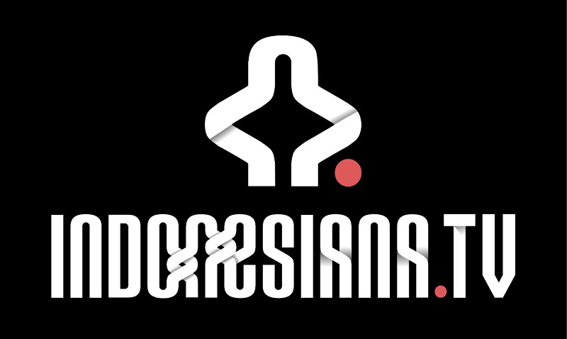 Wujudkan Visi Pemajuan Kebudayaan, Merdeka Belajar Episode ke-13 Hadirkan Kanal Indonesiana