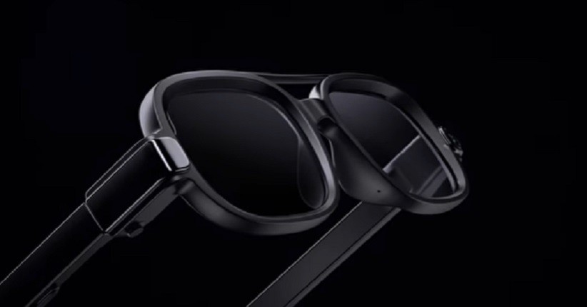 Xiaomi Kembangkan Kacamata Pintar, Diklaim Bisa Gantikan Smartphone