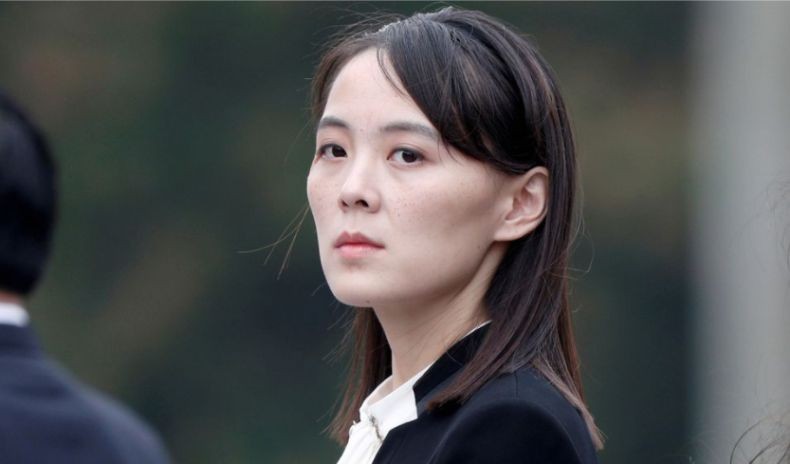 Gara-Gara Pernyataan Menhan Korsel, Korut Ancam Hancurkan Target di Seoul