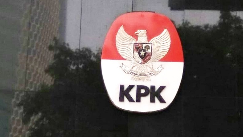 KPK Dalami Laporan Erick Thohir Soal Dugaan Korupsi di Krakatau Steel 