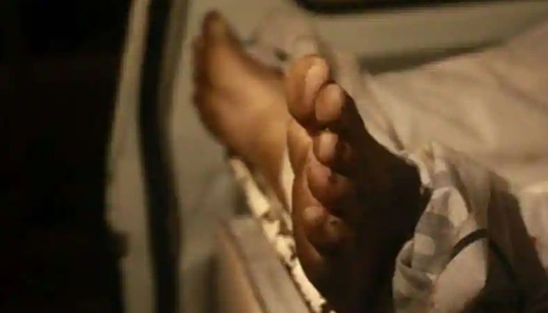 Duh, Perempuan Muda Tewas Dipukuli Paranormal di Hadapan Suami saat Ritual Mengusir Jin