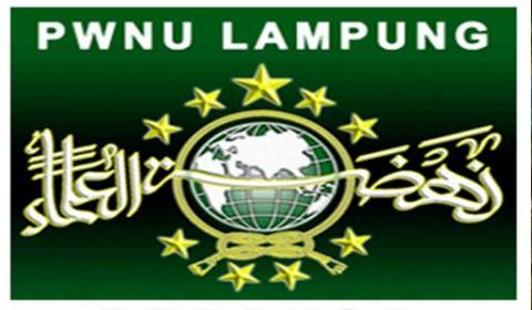 PWNU Lampung Siap Jadi Tuan Rumah Muktamar NU Tahun 2021
