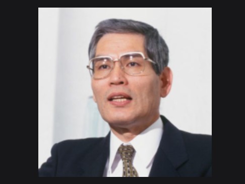 Pria Ini Geser Pendiri Uniqlo Jadi Orang Terkaya Jepang, Segini Kekayaannya