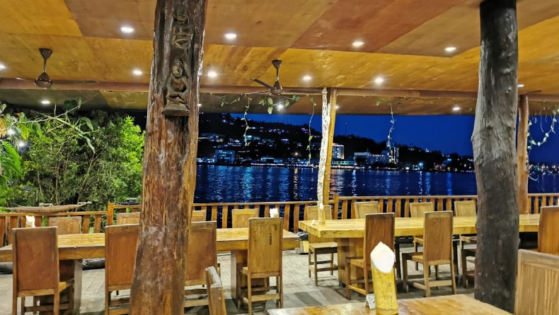 5 Tempat Makan di Jayapura Papua, Direkomendasikan untuk Para Pelancong