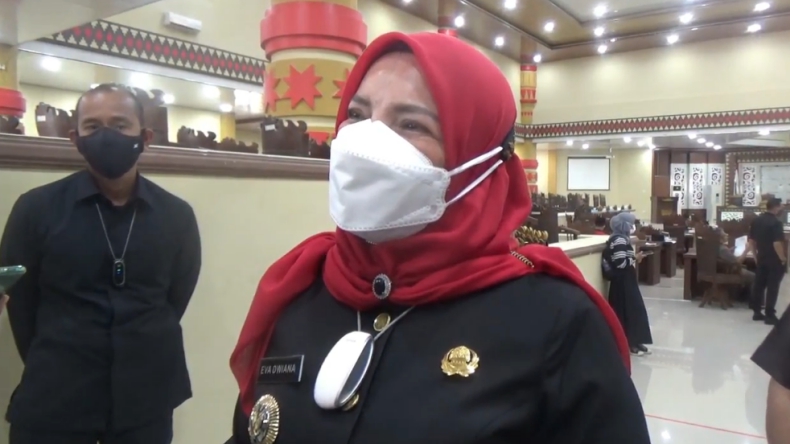 Libur Nataru, Angkringan dan Kafe di Bandarlampung Akan Ditutup