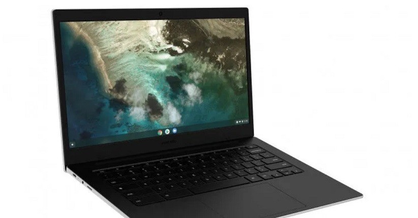 Samsung Mulai Produksi Massal Layar OLED 90Hz untuk Laptop