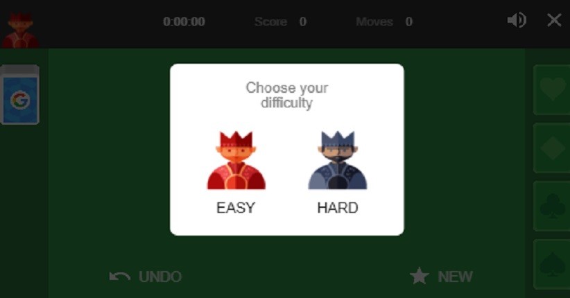 10 Game Google Gratis dan Seru yang Bisa Mainkan