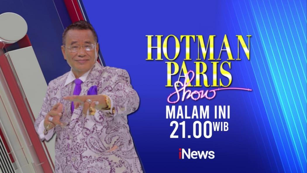 Datangi Hotman Paris, Marlina Octaria Beberkan Kebenaran dan Trauma Mendalam