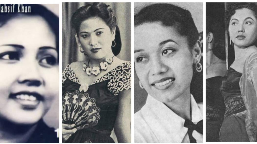 4 Artis Legendaris Indonesia Berakhir Tragis, Ada yang Meninggal Sendirian di Bangsal Rumah Sakit