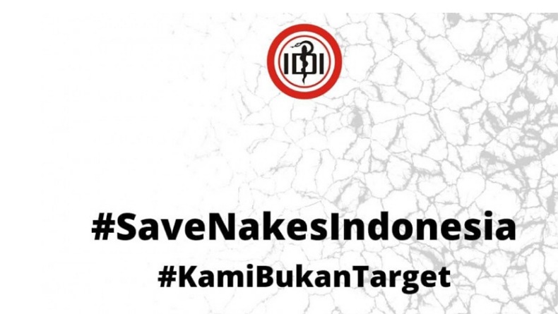 Nakes Gugur Jadi Korban Kekerasan KKB di Papua, Kemenkes dan IDI Berduka