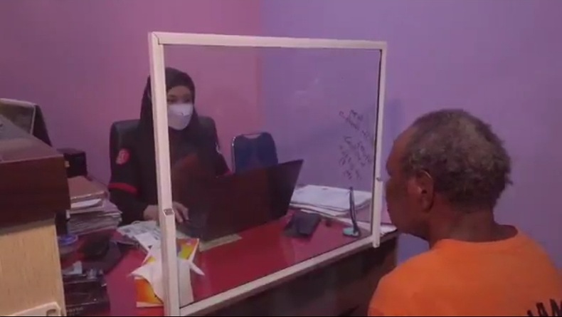 Janda 3 Anak Diculik dan Diperkosa, Pelaku Ternyata Mantan Suami