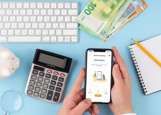 4 Tips Jitu Ini Bikin Menabung Jadi Asyik dan Mudah!