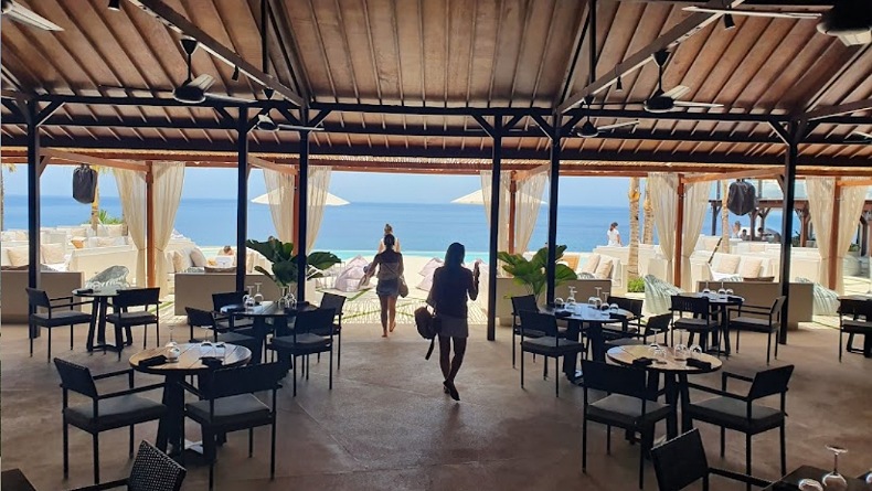 5 Tempat Makan di Kuta Bali yang Enak dan Instagramable