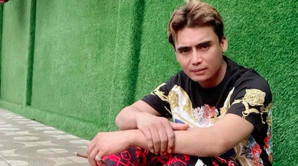 5 Berita Terpopuler Hari Ini: Charly Kecelakaan di Cipularang hingga Komentar Berkelas Shin Tae-yong