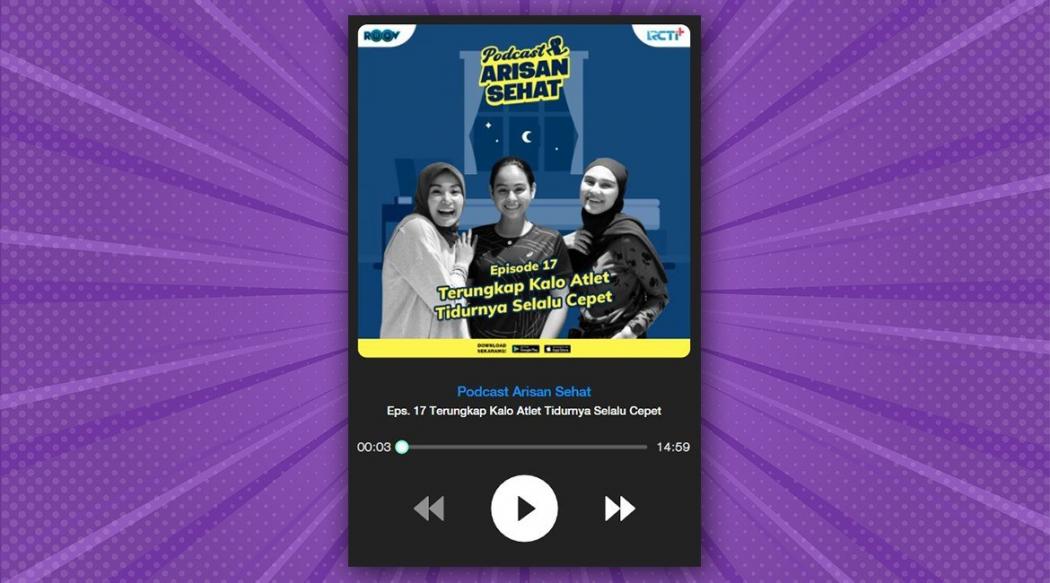 Ingin Tidur dengan Nyenyak? Coba Gunakan Aromaterapi Aja!