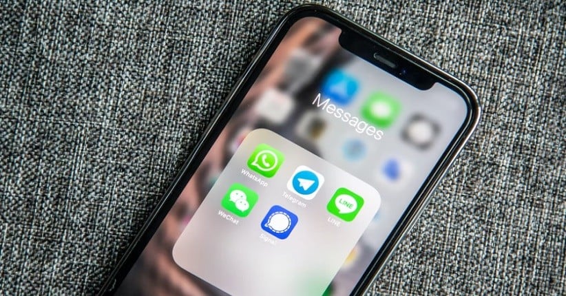 WhatsApp Uji Fitur Baru, Mungkinkan Pencarian Bisnis di Dalam Aplikasi
