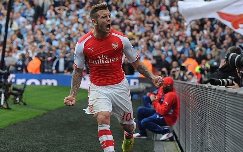 Pernah Diperkuat Pemain Indonesia, Klub Australia Ini Incar Eks Bintang Arsenal