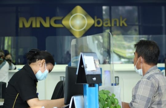 Integrasi dengan Fintech, BABP Optimistis MotionBanking Jadi Bank Digital Terdepan