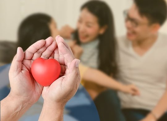 Nabung Zaman Now di MotionBanking, Cukup Saldo Rp100.000, Langsung Dapat Proteksi Jiwa!