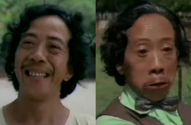 6 Fakta Menarik Pelawak Legendaris S Bagio, Namanya Bersanding dengan Bing Slamet dan Benyamin Sueb