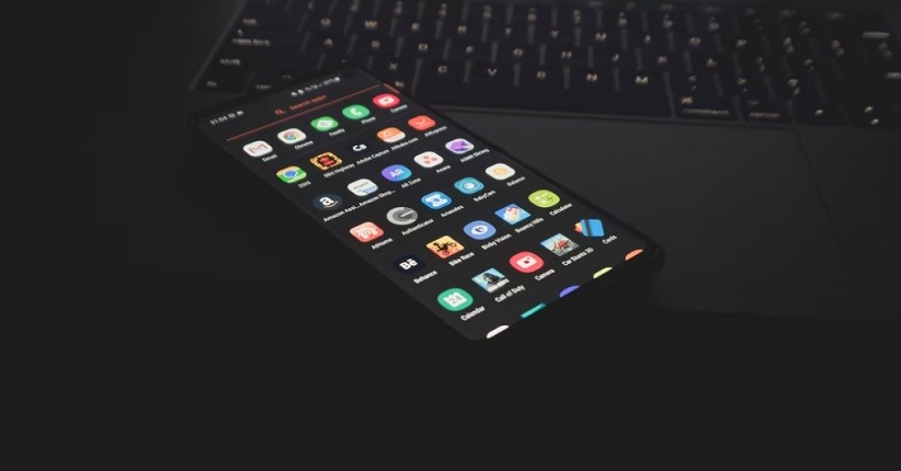Cara Hapus Aplikasi Pre-Installed di Android
