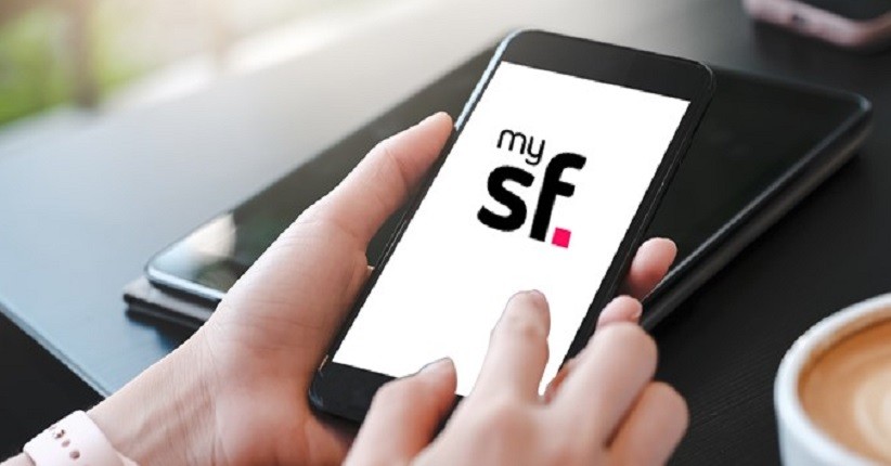  Cara Mengaktifkan Kartu Smartfren