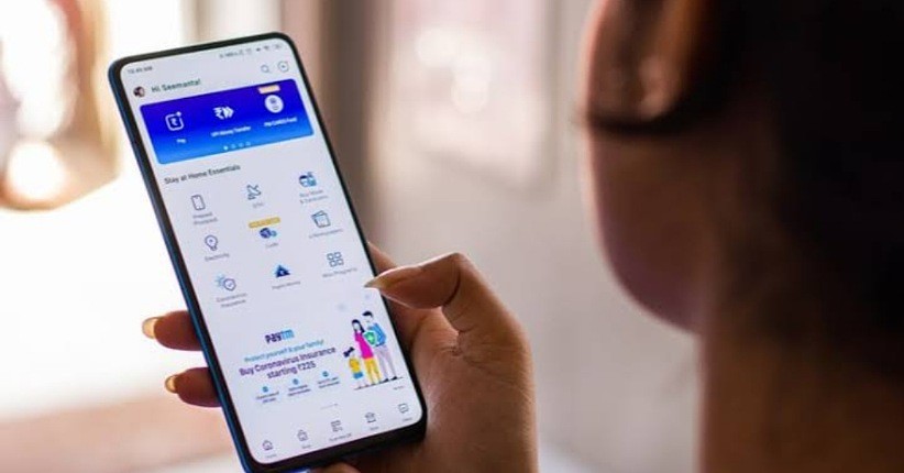Lagi Tren Kulineran dan Liburan Pakai Fitur PayLater, Ternyata Lebih Praktis