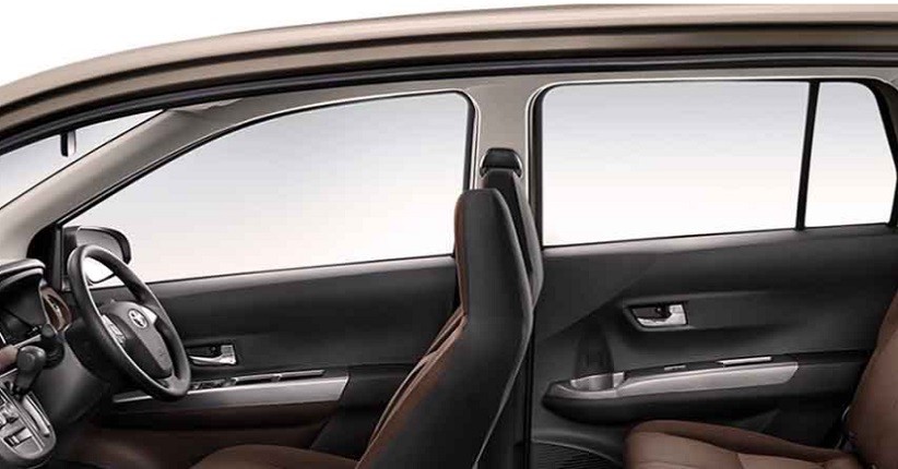 Auto Lock Mobil Tak Berfungsi? Ini Penyebab dan Solusinya