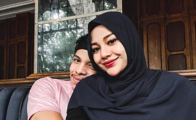 Ujian Berat saat Hamil, Aurel Hermansyah Sempat Jalani Terapi Mental karena Ancaman dan Hinaan