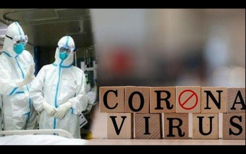 10 Provinsi Penambahan Terbanyak Kasus Covid-19 Hari Ini, Nomor 1 Jatim Disusul Sumut